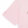 ao-thun-mlb-korea-summer-mega-bear-cleveland-guardians-pink