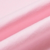 ao-thun-mlb-korea-summer-mega-bear-cleveland-guardians-pink