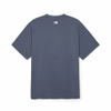 ao-thun-mlb-korea-summer-mega-bear-new-york-yankees-grey