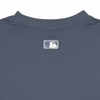 ao-thun-mlb-korea-summer-mega-bear-new-york-yankees-grey
