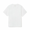 ao-thun-mlb-korea-summer-mega-bear-new-york-yankees-ivory