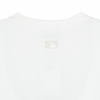 ao-thun-mlb-korea-summer-mega-bear-new-york-yankees-ivory