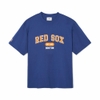 ao-thun-mlb-korea-varsity-boston-red-sox-blue