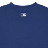 ao-thun-mlb-korea-varsity-boston-red-sox-blue