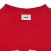 ao-thun-mlb-korea-varsity-logo-boston-red-sox-l-red