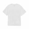 ao-thun-mlb-korea-varsity-logo-boston-red-sox-white