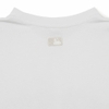 ao-thun-mlb-korea-varsity-logo-boston-red-sox-white