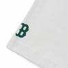 ao-thun-mlb-korea-varsity-logo-boston-red-sox-white