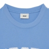 ao-thun-mlb-korea-varsity-logo-la-dodgers-l-cobalt-blue