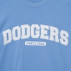 ao-thun-mlb-korea-varsity-logo-la-dodgers-l-cobalt-blue