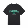 ao-thun-mlb-korea-varsity-new-york-yankees-black