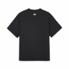 ao-thun-mlb-korea-varsity-new-york-yankees-black