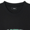 ao-thun-mlb-korea-varsity-new-york-yankees-black
