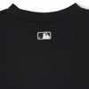 ao-thun-mlb-korea-varsity-new-york-yankees-black
