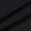 ao-thun-mlb-korea-varsity-new-york-yankees-black