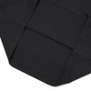 ao-thun-mlb-lite-back-logo-overfit-new-york-yankees-black