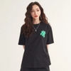 ao-thun-mlb-lite-back-logo-overfit-new-york-yankees-black