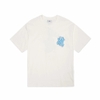 ao-thun-mlb-lite-back-logo-overfit-new-york-yankees-ivory