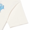 ao-thun-mlb-lite-back-logo-overfit-new-york-yankees-ivory