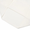 ao-thun-mlb-lite-back-logo-overfit-new-york-yankees-ivory