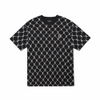 ao-thun-mlb-monogram-all-over-print-boston-red-sox-black