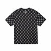 ao-thun-mlb-monogram-all-over-print-boston-red-sox-black