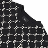ao-thun-mlb-monogram-all-over-print-boston-red-sox-black