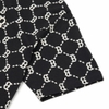 ao-thun-mlb-monogram-all-over-print-boston-red-sox-black