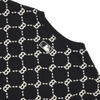 ao-thun-mlb-monogram-all-over-print-boston-red-sox-black
