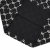 ao-thun-mlb-monogram-all-over-print-boston-red-sox-black
