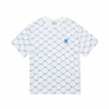 ao-thun-mlb-monogram-all-over-print-new-york-yankees-white