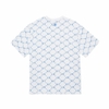 ao-thun-mlb-monogram-all-over-print-new-york-yankees-white