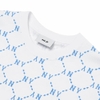 ao-thun-mlb-monogram-all-over-print-new-york-yankees-white