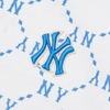 ao-thun-mlb-monogram-all-over-print-new-york-yankees-white