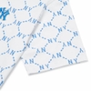 ao-thun-mlb-monogram-all-over-print-new-york-yankees-white