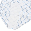ao-thun-mlb-monogram-all-over-print-new-york-yankees-white