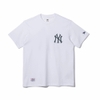 ao-thun-mlb-new-era-big-paisley-new-york-yankees-white