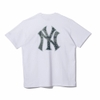 ao-thun-mlb-new-era-big-paisley-new-york-yankees-white