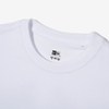 ao-thun-mlb-new-era-big-paisley-new-york-yankees-white
