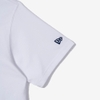 ao-thun-mlb-new-era-big-paisley-new-york-yankees-white