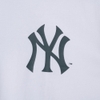 ao-thun-mlb-new-era-big-paisley-new-york-yankees-white