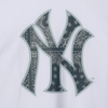 ao-thun-mlb-new-era-big-paisley-new-york-yankees-white