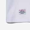 ao-thun-mlb-new-era-big-paisley-new-york-yankees-white