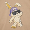 ao-thun-mlb-new-year-rabbit-boston-red-sox-l-sand