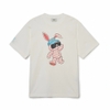 ao-thun-mlb-new-year-rabbit-new-york-yankees-cream