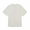 ao-thun-mlb-new-year-rabbit-new-york-yankees-cream