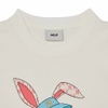 ao-thun-mlb-new-year-rabbit-new-york-yankees-cream