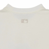 ao-thun-mlb-new-year-rabbit-new-york-yankees-cream