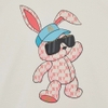 ao-thun-mlb-new-year-rabbit-new-york-yankees-cream
