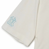 ao-thun-mlb-new-year-rabbit-new-york-yankees-cream